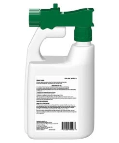 K9 Advantix||Advantage II K9 Advantix II Flea & Tick Spot Treatment for Dogs, 21-55 lbs + Advantage Yard & Premise Spray -Elanco Sales 357282 PT6. SY630 V1651632394