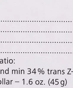 Seresto||Advantage II Seresto Flea & Tick Collar for Dogs, over 18 lbs + Advantage Yard & Premise Spray -Elanco Sales 357286 PT3. SY630 V1651626683