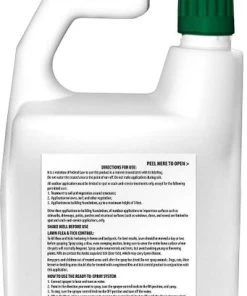 Seresto||Advantage II Seresto Flea & Tick Collar for Dogs, over 18 lbs + Advantage Yard & Premise Spray -Elanco Sales 357286 PT8. SY630 V1641512529