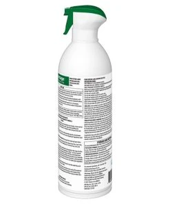 Advantage II Advantage Topical & Home & Yard Flea & Tick Spray for Cats + Household Spot & Crevice Spray 9 Advantage II Advantage Topical & Home & Yard Flea & Tick Spray for Cats + Household Spot & Crevice Spray -Elanco Sales 357287 PT2. SY630 V1651635150