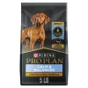 Purina Pro Plan Calm & Balanced Chicken & Rice Calming Dog Dry Food