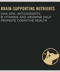 Purina Pro Plan Calm & Balanced Chicken & Rice Calming Dog Dry Food -Elanco Sales 361223 PT4. SY630 V1649219210
