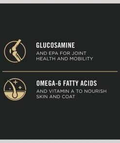 Purina Pro Plan Calm & Balanced Chicken & Rice Calming Dog Dry Food -Elanco Sales 361223 PT6. SY630 V1649221594