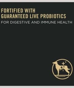 Purina Pro Plan Calm & Balanced Chicken & Rice Calming Dog Dry Food -Elanco Sales 361223 PT7. SY630 V1649225499