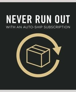 Purina Pro Plan Calm & Balanced Chicken & Rice Calming Dog Dry Food -Elanco Sales 361223 PT8. SY630 V1649203613
