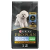 Purina Pro Plan Calm & Balanced Small Breed Chicken & Rice Formula Dog Dry Food