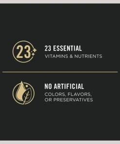 Purina Pro Plan Sport High Protein Wet Canned Dog Food Variety Pack, 13-oz, case of 24 13 Purina Pro Plan Sport High Protein Wet Canned Dog Food Variety Pack, 13-oz, case of 24 -Elanco Sales 538542 PT8. SY630 V1652466993