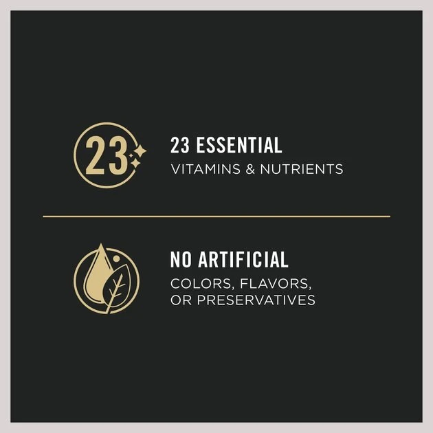 Purina Pro Plan Sport High Protein Wet Canned Dog Food Variety Pack, 13-oz, case of 24 7 Purina Pro Plan Sport High Protein Wet Canned Dog Food Variety Pack, 13-oz, case of 24 - Image 7