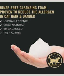 Purina Pro Plan LiveClear Cat Starter Kit, 4.89-lb box 12 Purina Pro Plan LiveClear Cat Starter Kit, 4.89-lb box -Elanco Sales 542070 PT3. SY630 V1652975502