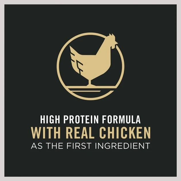 Purina Pro Plan LiveClear Cat Starter Kit, 4.89-lb box 8 Purina Pro Plan LiveClear Cat Starter Kit, 4.89-lb box - Image 8