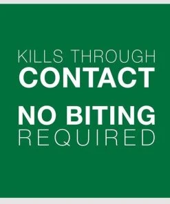 Advantage II||Advantage||Advantage Flea & Tick - Advantage II Flea Spot Treatment for Cats, 5-9 lbs, & Ferrets, 6 Doses (6-mos. supply) + 2 other items 13 Advantage II||Advantage||Advantage Flea & Tick - Advantage II Flea Spot Treatment for Cats, 5-9 lbs, & Ferrets, 6 Doses (6-mos. supply) + 2 other items -Elanco Sales 546950 PT4. SY630 V1657659302