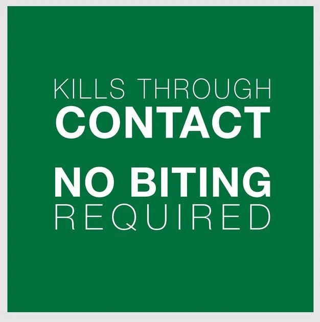 Advantage II||Advantage||Advantage Flea & Tick - Advantage II Flea Spot Treatment for Cats, 5-9 lbs, & Ferrets, 6 Doses (6-mos. supply) + 2 other items 5 Advantage II||Advantage||Advantage Flea & Tick - Advantage II Flea Spot Treatment for Cats, 5-9 lbs, & Ferrets, 6 Doses (6-mos. supply) + 2 other items - Image 5