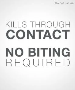 K9 Advantix||Advantage||Advantage Flea & Tick - K9 Advantix II Flea & Tick Spot Treatment for Dogs, 11-20 lbs, 6 Doses (6-mos. supply) + 2 other items -Elanco Sales 546966 PT3. SY630 V1657659304