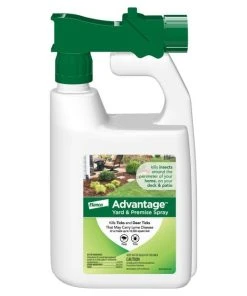 K9 Advantix||Advantage||Advantage Flea & Tick - K9 Advantix II Flea & Tick Spot Treatment for Dogs, 21-55 lbs, 6 Doses (6-mos. supply) + 2 other items -Elanco Sales 546974 PT7. SY630 V1657659304