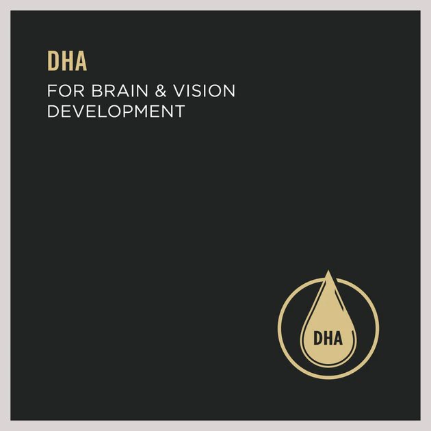 Purina Pro Plan Development Puppy Chicken & Brown Rice Entree Canned Dog Food 3 Purina Pro Plan Development Puppy Chicken & Brown Rice Entree Canned Dog Food - Image 3