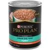 Purina Pro Plan Development Puppy Chicken & Rice Entree Canned Dog Food