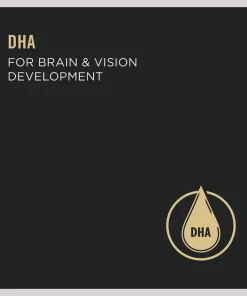 Purina Pro Plan Development Puppy Chicken & Rice Entree Canned Dog Food -Elanco Sales 67446 PT2. SY630 V1633067799