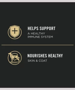 Purina Pro Plan Development Puppy Chicken & Rice Entree Canned Dog Food -Elanco Sales 67446 PT5. SY630 V1633063299