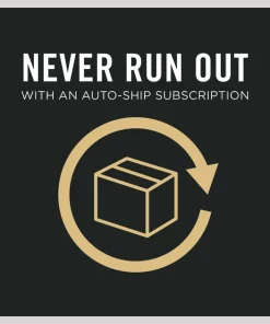 Purina Pro Plan Adult Small Breed Chicken & Rice Formula Dry Dog Food -Elanco Sales 67461 PT8. SY630 V1649215680