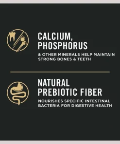 Purina Pro Plan Adult Toy Breed Chicken & Rice Formula Dry Dog Food -Elanco Sales 67464 PT3. SY630 V1649198206