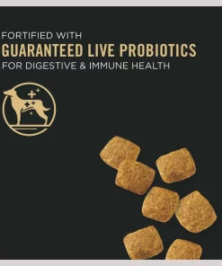 Purina Pro Plan Adult Weight Management Formula Dry Dog Food 11 Purina Pro Plan Adult Weight Management Formula Dry Dog Food -Elanco Sales 67466 PT2. SY630 V1630445806