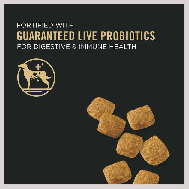 Purina Pro Plan Adult Weight Management Formula Dry Dog Food 3 Purina Pro Plan Adult Weight Management Formula Dry Dog Food - Image 3