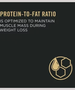 Purina Pro Plan Adult Weight Management Formula Dry Dog Food 12 Purina Pro Plan Adult Weight Management Formula Dry Dog Food -Elanco Sales 67466 PT3. SY630 V1630447294