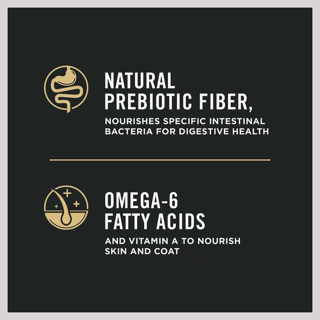 Purina Pro Plan Adult Weight Management Formula Dry Dog Food 5 Purina Pro Plan Adult Weight Management Formula Dry Dog Food - Image 5