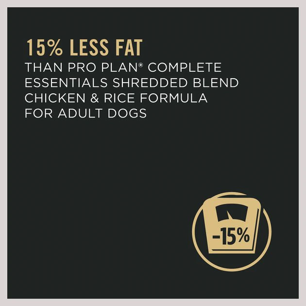 Purina Pro Plan Adult Weight Management Formula Dry Dog Food 7 Purina Pro Plan Adult Weight Management Formula Dry Dog Food - Image 7