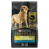 Purina Pro Plan Adult Large Breed Weight Management Chicken & Rice Formula Dry Dog Food