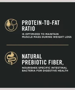 Purina Pro Plan Adult Large Breed Weight Management Chicken & Rice Formula Dry Dog Food 12 Purina Pro Plan Adult Large Breed Weight Management Chicken & Rice Formula Dry Dog Food -Elanco Sales 67470 PT3. SY630 V1649221883