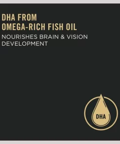 Purina Pro Plan High Protein Chicken & Rice Formula Dry Puppy Food 12 Purina Pro Plan High Protein Chicken & Rice Formula Dry Puppy Food -Elanco Sales 67479 PT3. SY630 V1657911200