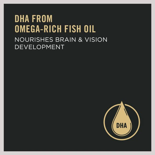 Purina Pro Plan High Protein Chicken & Rice Formula Dry Puppy Food 4 Purina Pro Plan High Protein Chicken & Rice Formula Dry Puppy Food - Image 4