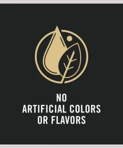Purina Pro Plan High Protein Chicken & Rice Formula Dry Puppy Food 16 Purina Pro Plan High Protein Chicken & Rice Formula Dry Puppy Food -Elanco Sales 67479 PT7. SY630 V1657911586