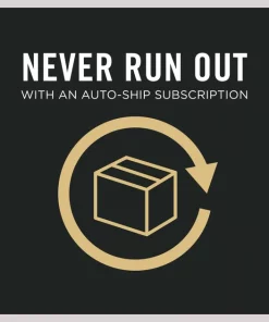 Purina Pro Plan High Protein Chicken & Rice Formula Dry Puppy Food 17 Purina Pro Plan High Protein Chicken & Rice Formula Dry Puppy Food -Elanco Sales 67479 PT8. SY630 V1657910632
