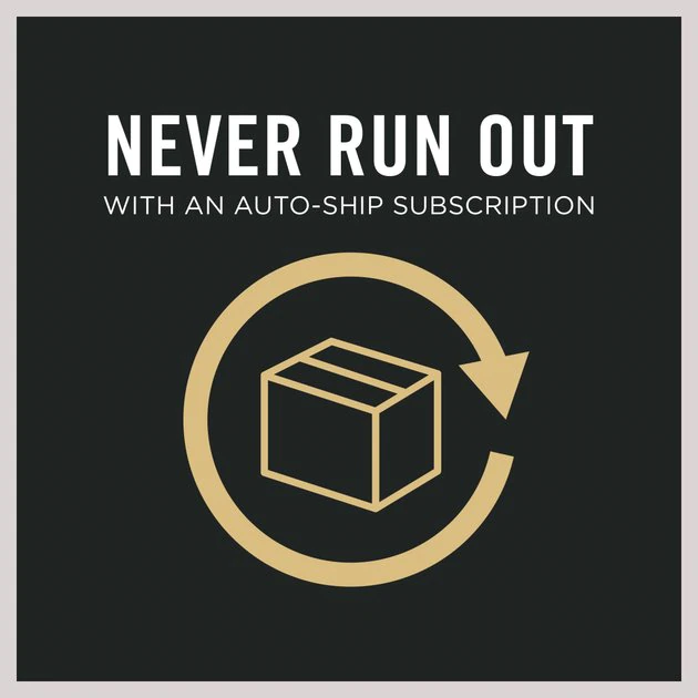 Purina Pro Plan High Protein Chicken & Rice Formula Dry Puppy Food 9 Purina Pro Plan High Protein Chicken & Rice Formula Dry Puppy Food - Image 9