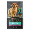 Purina Pro Plan High Protein DHA Lamb & Rice Formula Puppy Food