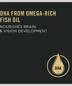 Purina Pro Plan High Protein DHA Lamb & Rice Formula Puppy Food -Elanco Sales 67483 PT3. SY630 V1649216190