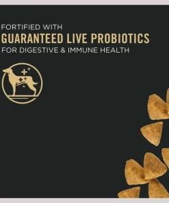 Purina Pro Plan Puppy Small Breed Chicken & Rice Formula Dry Dog Food 11 Purina Pro Plan Puppy Small Breed Chicken & Rice Formula Dry Dog Food -Elanco Sales 67490 PT2. SY630 V1649201193