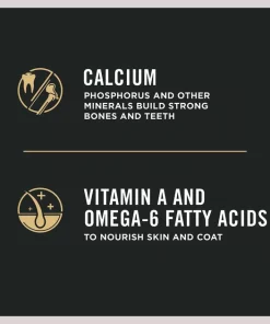 Purina Pro Plan Puppy Small Breed Chicken & Rice Formula Dry Dog Food 13 Purina Pro Plan Puppy Small Breed Chicken & Rice Formula Dry Dog Food -Elanco Sales 67490 PT4. SY630 V1649220091