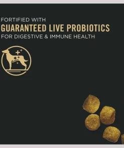 Purina Pro Plan Puppy Toy Breed Chicken & Rice Formula Dry Dog Food 11 Purina Pro Plan Puppy Toy Breed Chicken & Rice Formula Dry Dog Food -Elanco Sales 67493 PT2. SY630 V1649196107