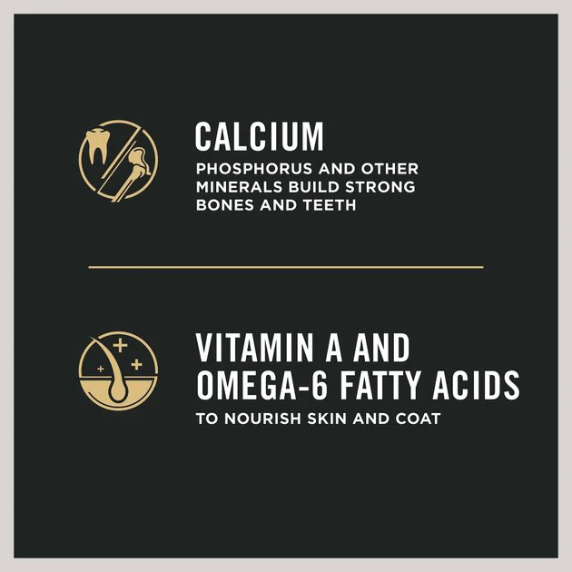 Purina Pro Plan Puppy Toy Breed Chicken & Rice Formula Dry Dog Food 4 Purina Pro Plan Puppy Toy Breed Chicken & Rice Formula Dry Dog Food - Image 4