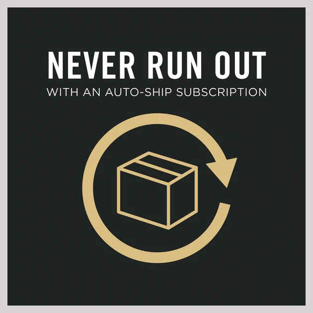 Purina Pro Plan Puppy Toy Breed Chicken & Rice Formula Dry Dog Food 9 Purina Pro Plan Puppy Toy Breed Chicken & Rice Formula Dry Dog Food - Image 9