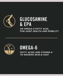 Purina Pro Plan All Life Stages Small Bites Lamb & Rice Formula Dry Dog Food -Elanco Sales 67495 PT6. SY630 V1649217686