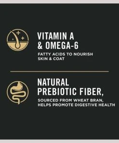 Purina Pro Plan High Protein Shredded Blend Chicken & Rice Formula with Probiotics Dry Dog Food 15 Purina Pro Plan High Protein Shredded Blend Chicken & Rice Formula with Probiotics Dry Dog Food -Elanco Sales 67510 PT6. SY630 V1649228485