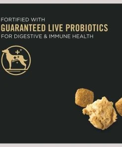 Purina Pro Plan Adult Weight Management Shredded Blend Chicken & Rice Formula Dry Dog Food -Elanco Sales 67521 PT2. SY630 V1649218316