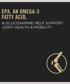 Purina Pro Plan Adult 7+ Shredded Blend Chicken & Rice Formula Dry Dog Food -Elanco Sales 67525 PT3. SY630 V1649226693