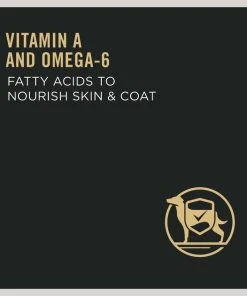 Purina Pro Plan Adult 7+ Shredded Blend Chicken & Rice Formula Dry Dog Food -Elanco Sales 67525 PT7. SY630 V1649229688