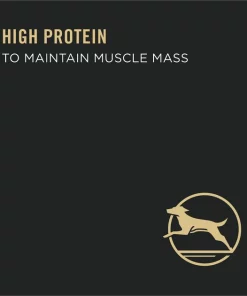 Purina Pro Plan Complete Essentials Adult Classic Chicken & Rice Entree Canned Dog Food 11 Purina Pro Plan Complete Essentials Adult Classic Chicken & Rice Entree Canned Dog Food -Elanco Sales 67570 PT2. SY630 V1643840805