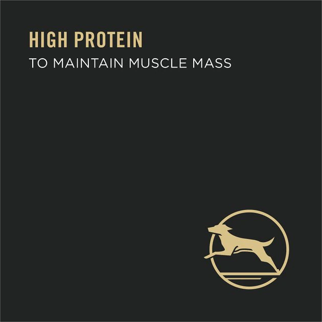Purina Pro Plan Complete Essentials Adult Classic Chicken & Rice Entree Canned Dog Food 3 Purina Pro Plan Complete Essentials Adult Classic Chicken & Rice Entree Canned Dog Food - Image 3